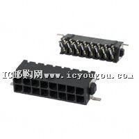 c(din)鿴4-794627-6DƬ